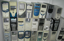 ���������� �����������