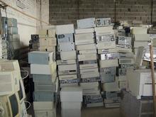 ���������� ����������